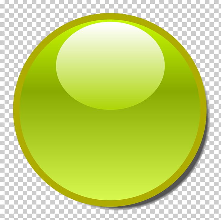 Sphere PNG, Clipart, Circle, Computer Font, Computer Icons, Copying, Database Free PNG Download