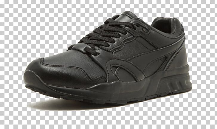 Sports Shoes Clothing Online Shopping Reebok PNG, Clipart, Athletic Shoe, Basketball Shoe, Black, Brands, Brown Free PNG Download
