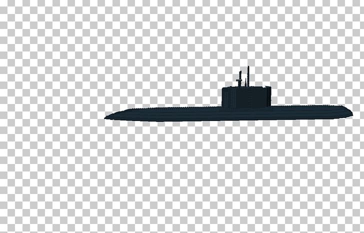 Submarine Watercraft Naval Architecture PNG, Clipart, Art, Naval Architecture, Submarine, Watercraft Free PNG Download