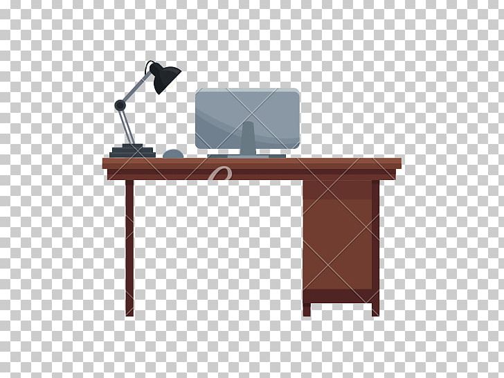 Table Desk Office Businessperson PNG, Clipart, Angle, Business, Businessperson, Cartoon, Chair Free PNG Download