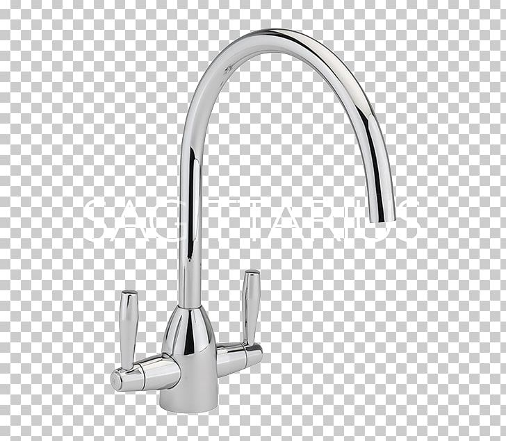 Tap Kitchen Sink Plumbing PNG, Clipart, Angle, Bathroom, Bathtub Accessory, Grohe, Hardware Free PNG Download
