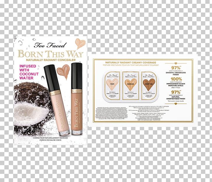 Tarte Cosmetics Macy's Beauty Benefit Cosmetics PNG, Clipart, Anastasia, August 28, Beauty, Beauty Brands, Benefit Cosmetics Free PNG Download
