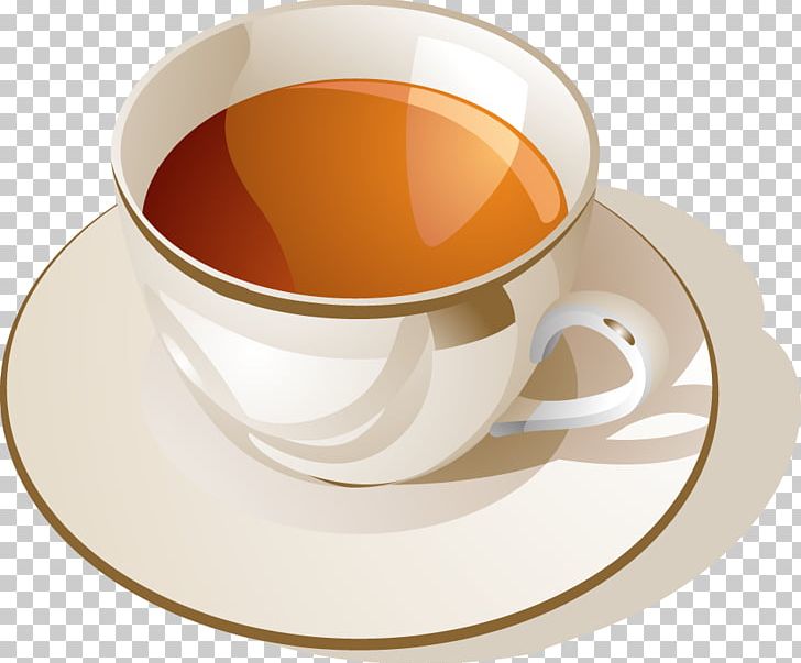 Tea Coffee Cup PNG, Clipart, Assam Tea, Black Tea, Caffeine, Camellia Sinensis, Coffee Free PNG Download