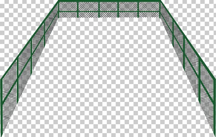 Tennis Volleyball Futsal Fence Texmura PNG, Clipart, Angle, Area, Badminton, Ball, Court Free PNG Download