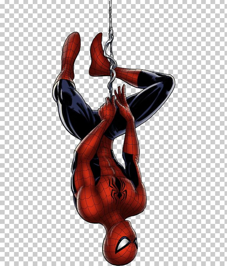 The Superior Spider-Man Marvel: Avengers Alliance Dr. Otto Octavius Marvel Comics PNG, Clipart, Avengers, Avengers Infinity War, Comics, Dr Otto Octavius, Fictional Character Free PNG Download