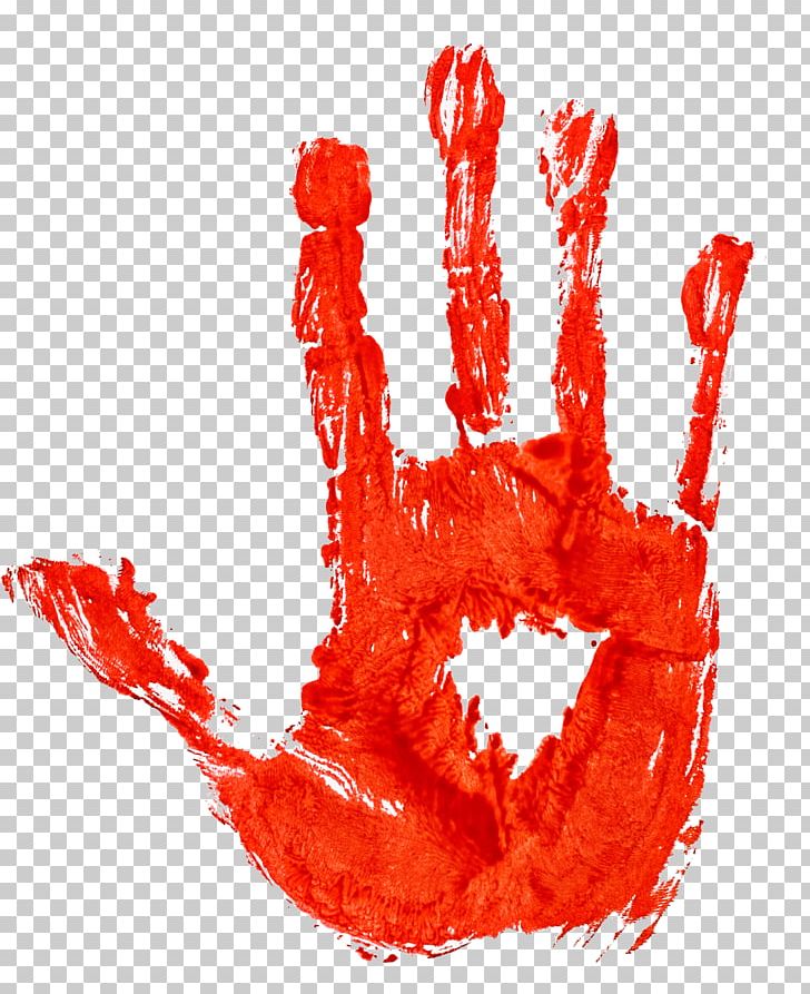 Theatrical Blood Hand Bloodstain Pattern Analysis Finger PNG, Clipart, Blood, Bloodstain Pattern Analysis, Digit, Finger, Hand Free PNG Download