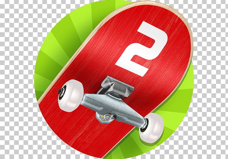 Touchgrind Skate 2 Curling King: Free Sports Game PNG, Clipart, Android, Apk, Aptoide, Curling King Free Sports Game, Download Free PNG Download