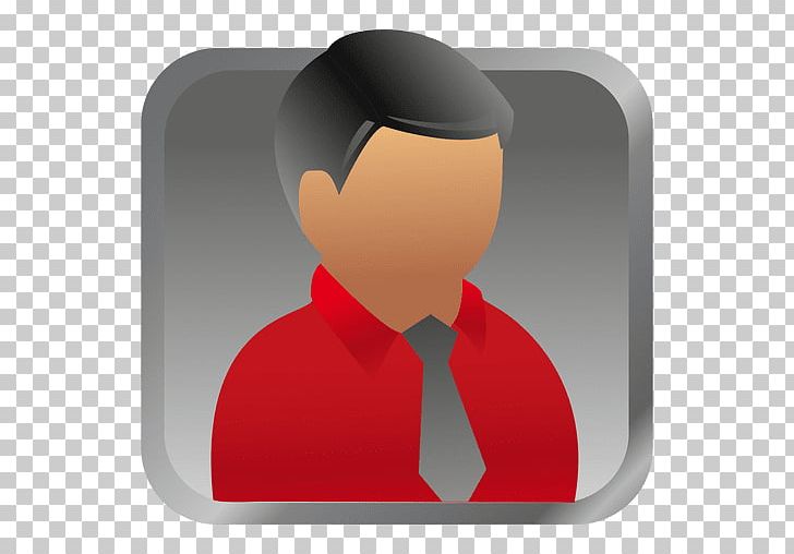 Translation Businessperson Translator Computer Icons English PNG, Clipart, Avatar, Businessperson, Chinese, Computer Icons, English Free PNG Download