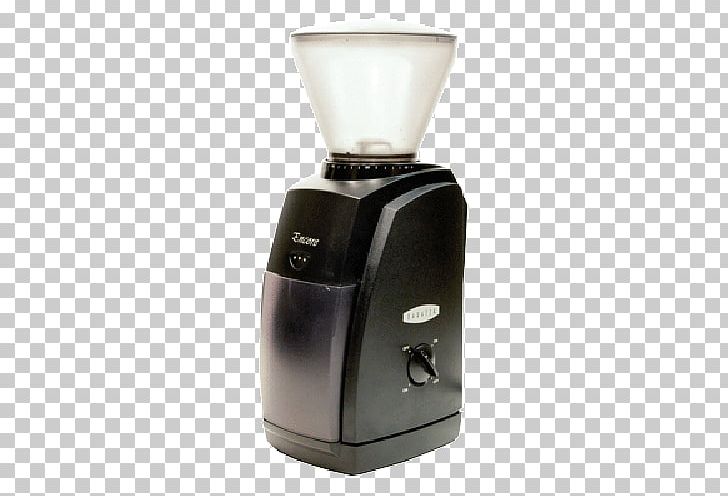 Turkish Coffee Espresso Burr Mill Brewed Coffee PNG, Clipart, Beer Brewing Grains Malts, Brewed Coffee, Burr Mill, Caffeine, Coffee Free PNG Download