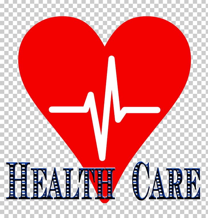 Universal Health Care Single-payer Healthcare Medicine PNG, Clipart, Area, Automated External Defibrillators, Blood Pressure, Brand, Computer Icons Free PNG Download