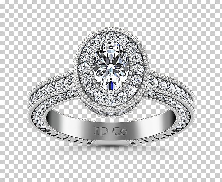 Wedding Ring Engagement Ring Sapphire Silver PNG, Clipart, Blingbling, Bling Bling, Body Jewellery, Body Jewelry, Diamond Free PNG Download