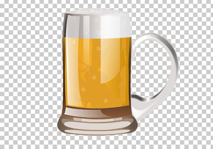 Wheat Beer Beer Glasses Computer Icons Pale Lager PNG, Clipart, Alcoholic Drink, Apk, Beer, Beer Engine, Beer Glass Free PNG Download