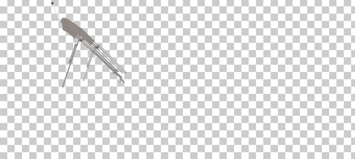 White Line Angle PNG, Clipart, Angle, Black And White, Center Console, Line, Sky Free PNG Download