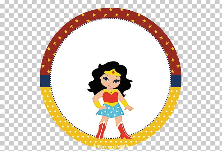 Wonder Woman Batgirl Superman Drawing Female PNG, Clipart, Area, Bar, Batgirl, Chibi, Circle Free PNG Download