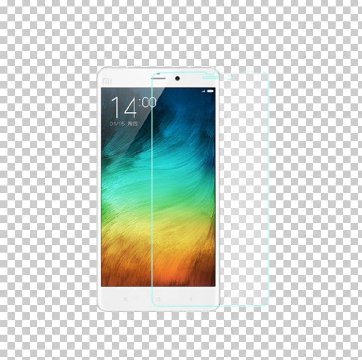 Xiaomi Mi Note 2 Xiaomi Mi4 Samsung Galaxy Note Xiaomi Mi 5 PNG, Clipart, Communication Device, Electronic Device, Electronics, Gadget, Mobile Phone Free PNG Download