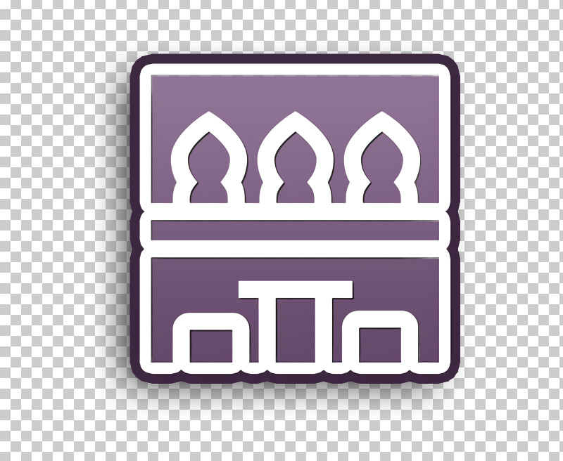 Morocco Icon Home Decoration Icon Moroccan Table Icon PNG, Clipart, Home Decoration Icon, Logo, Moroccan Table Icon, Morocco Icon, Purple Free PNG Download