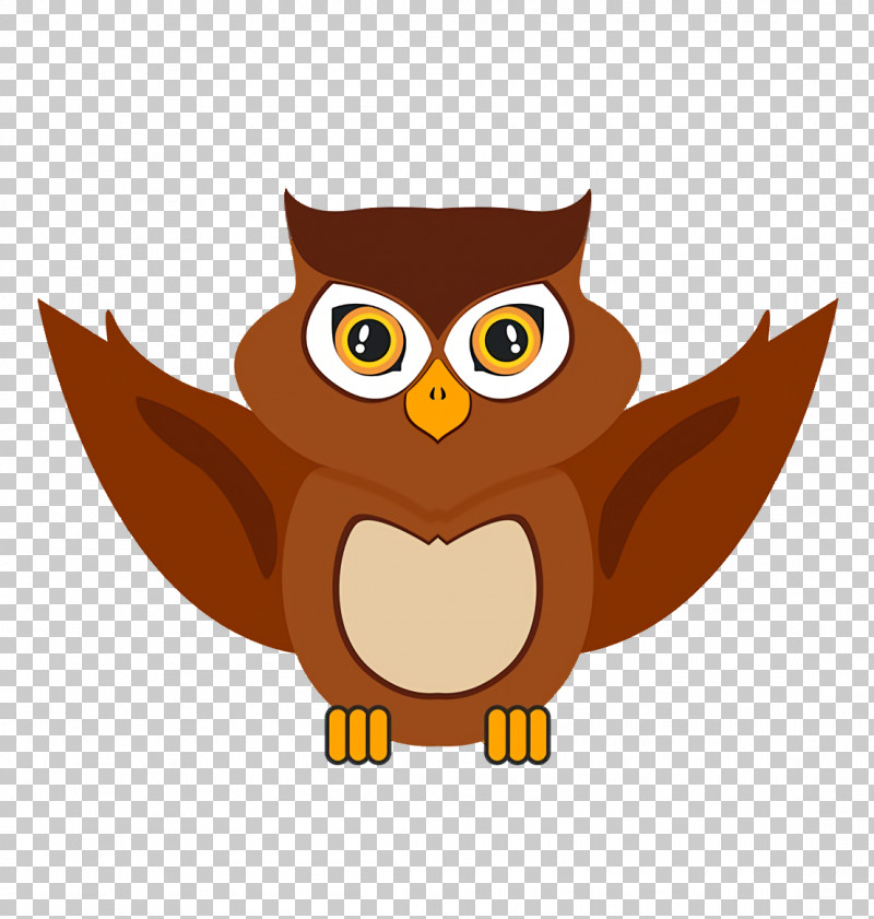 Owls Birds Eurasian Eagle-owl Royalty-free Beak PNG, Clipart, Beak, Birds, Eurasian Eagleowl, Owls, Royaltyfree Free PNG Download