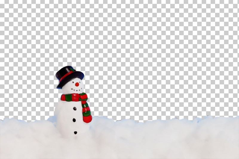 Snowman PNG, Clipart, Animation, Paint, Snow, Snowman, Watercolor Free PNG Download