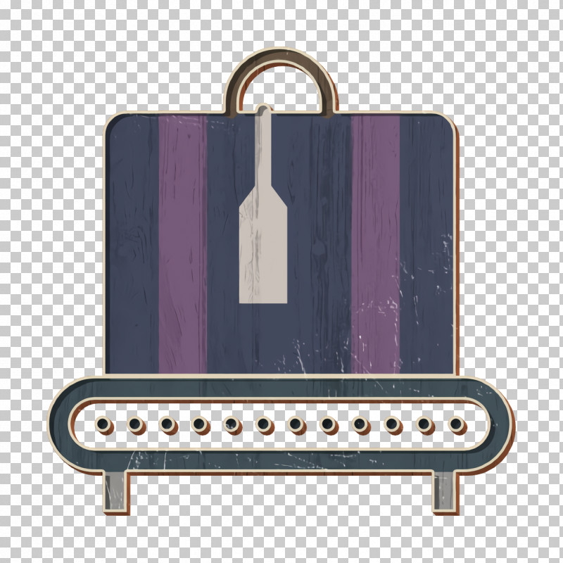 Travel Icon Check Out Icon PNG, Clipart, Geometry, Mathematics, Rectangle, Travel Icon Free PNG Download