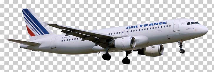 Airplane Aircraft PNG, Clipart, Aeroplane, Aerospace Engineering, Airbus, Airbus A320 Family, Airbus A330 Free PNG Download