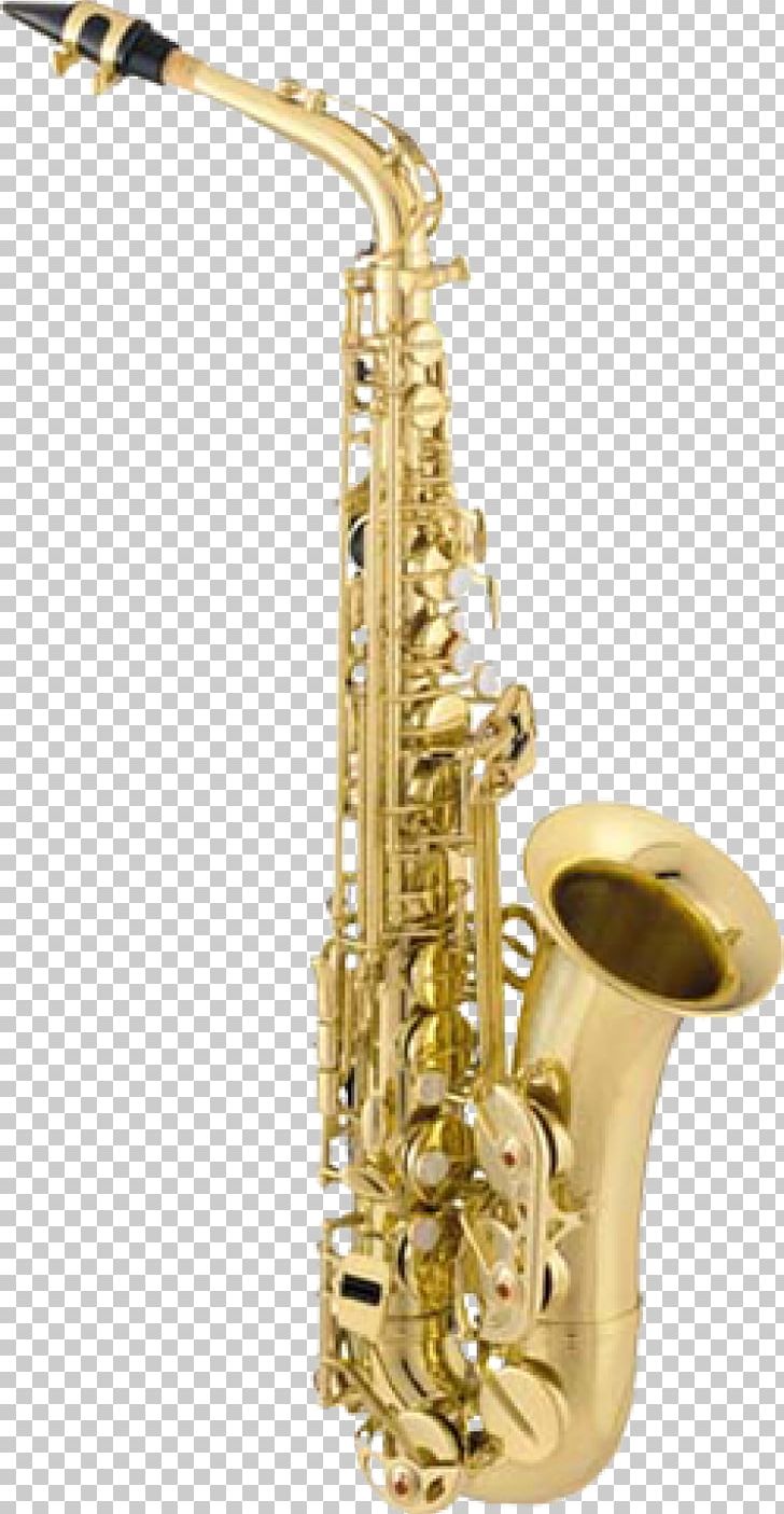 Alto Saxophone Henri Selmer Paris Jupiter Band Instruments Tenor Saxophone PNG, Clipart, Aas, Alto Horn, Alto Saxophone, Amati, Brass Instrument Free PNG Download