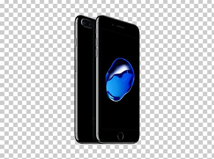 Apple IPhone 8 Plus IPhone 6s Plus 128 Gb Apple IPhone 7 Plus Unlocked Phone 256 GB PNG, Clipart, Camera, Communication Device, Electronic Device, Electronics, Fruit Nut Free PNG Download
