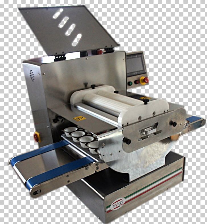 Bakery Machine Bismac Italia Srl Business PNG, Clipart, Bakery, Business, Catering, Computer Hardware, Dormakaba Italia Srl Free PNG Download