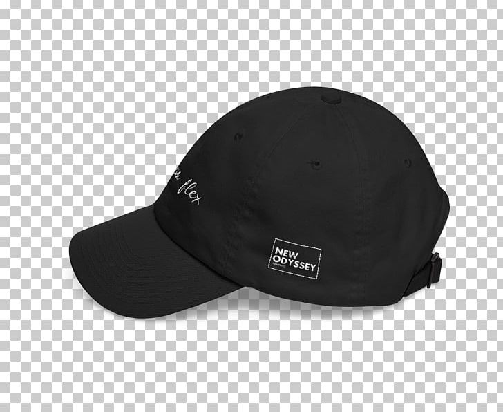 Baseball Cap Oregon Product Design Hat PNG, Clipart, Baseball, Baseball Cap, Black, Black M, Cap Free PNG Download