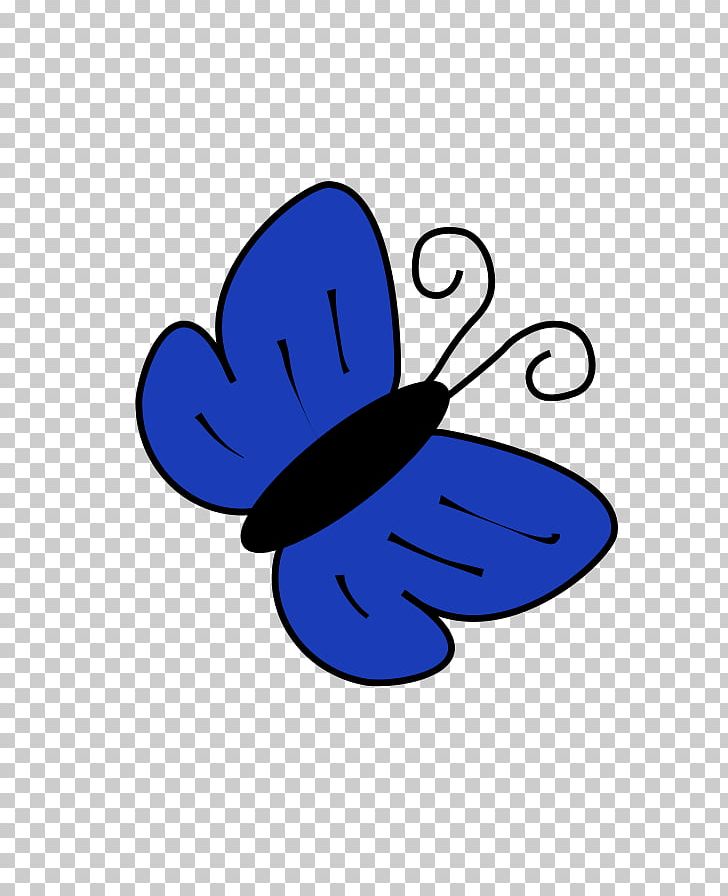 Blue Free Content PNG, Clipart, Area, Artwork, Blue, Butterfly Images Free, Color Free PNG Download