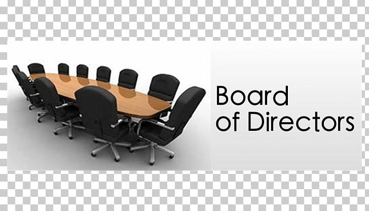Board Of Directors Management Chairman Business Voluntary Association PNG, Clipart, Angle, Board Of Directors, Brand, Business, Chair Free PNG Download