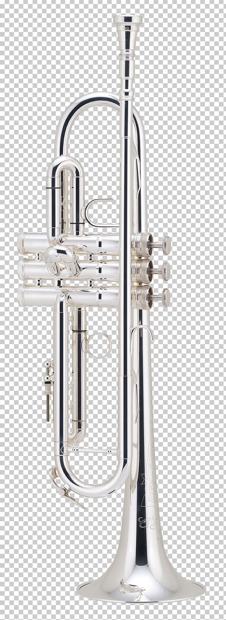 Brass Instruments Musical Instruments Trumpet Mellophone Cornet PNG, Clipart, Alto Horn, Brass Instrument, Brass Instruments, Cg Conn, Connselmer Free PNG Download