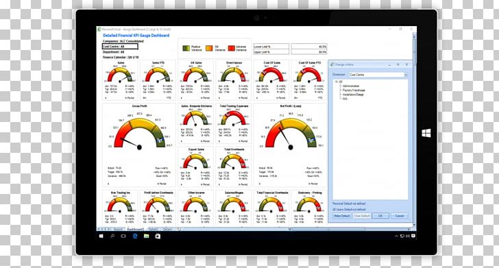 Business Intelligence Software Analytics Dashboard PNG, Clipart, Advert, Analytics, Brand, Business, Business Intelligence Free PNG Download