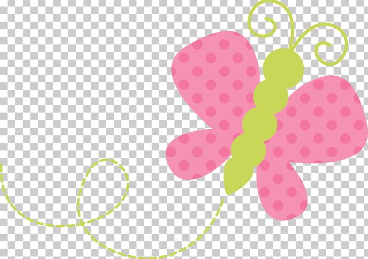 Butterfly Drawing PNG, Clipart, Baby Toys, Butterflies And Moths, Butterfly, Child, Drawing Free PNG Download
