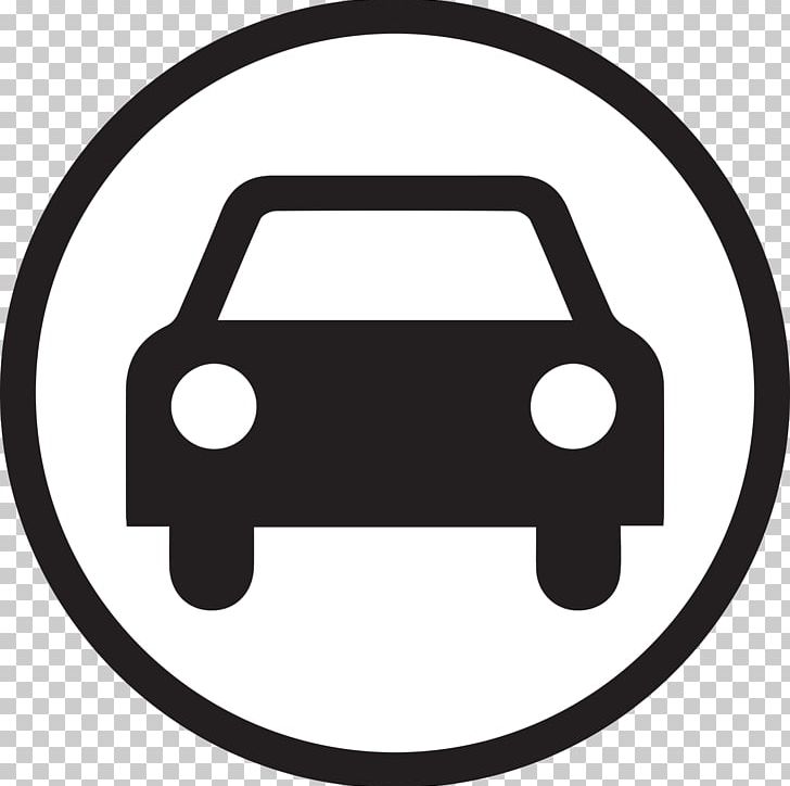 Car Park Traffic Sign PNG, Clipart, Black And White, Car, Car Park, Corrupted, Driving Free PNG Download