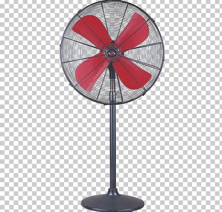 Ceiling Fans Hand Fan Home Appliance Electric Motor PNG, Clipart, Alibabacom, Alibaba Group, Belt, Ceiling, Ceiling Fans Free PNG Download