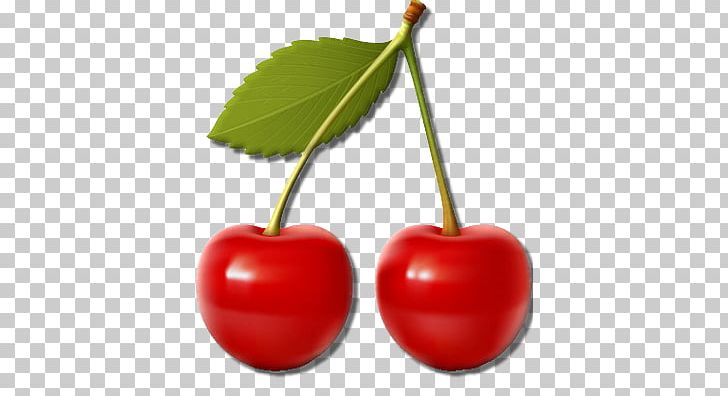 Cherry Pie PNG, Clipart, Cherry, Cherry Pie, Computer Icons, Desktop Wallpaper, Download Free PNG Download