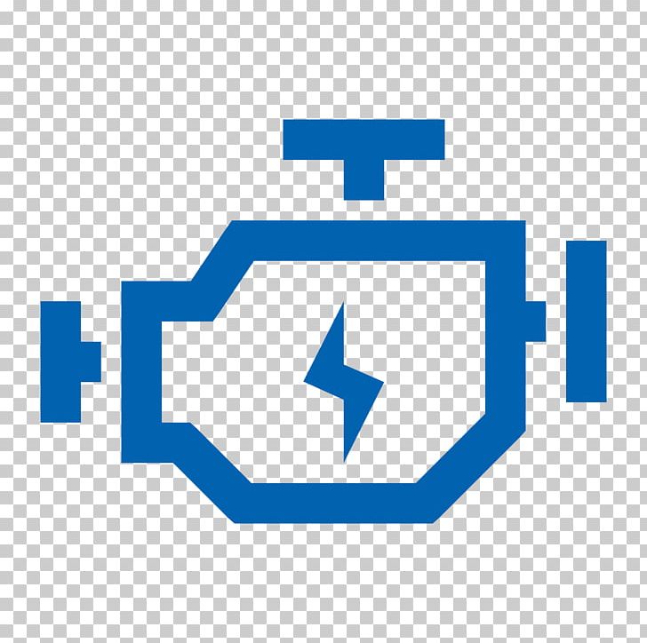 Computer Icons Car Engine Font PNG, Clipart, Angle, Area, Blue, Brand, Car Free PNG Download