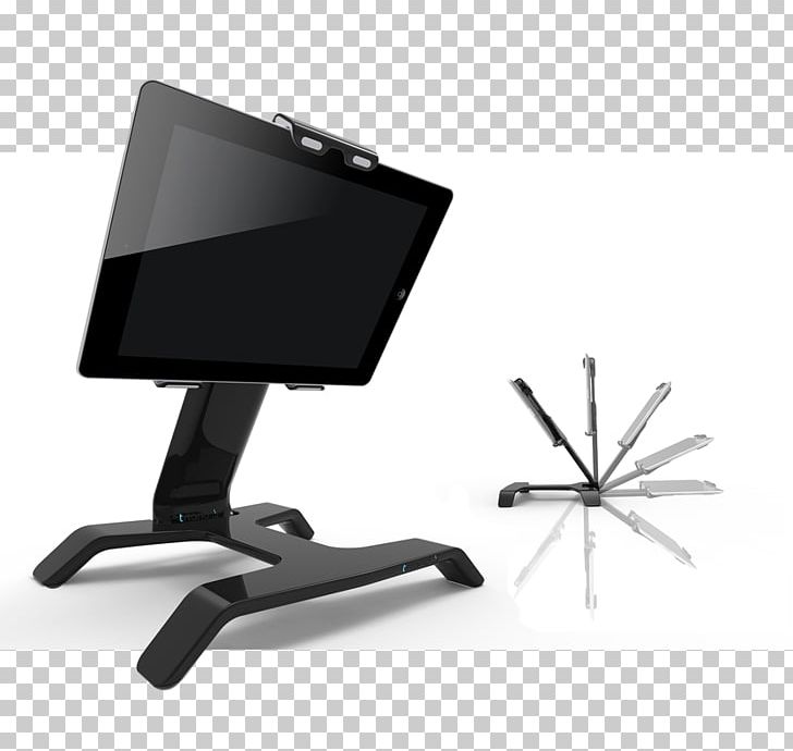 Computer Monitor Accessory Output Device Computer Monitors Multimedia PNG, Clipart, Angle, Art, Computer Monitor, Computer Monitor Accessory, Computer Monitors Free PNG Download