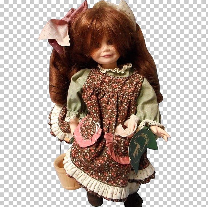 Doll PNG, Clipart, Annie, Doll, Little, Miscellaneous, Orphan Free PNG Download