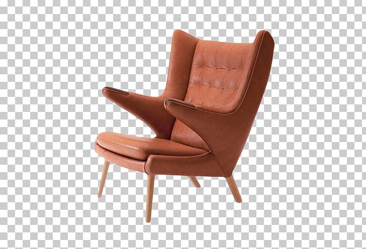 Eames Lounge Chair Table Furniture Wing Chair PNG, Clipart, Angle, Armrest, Beach Chair, Bench, Chair Free PNG Download