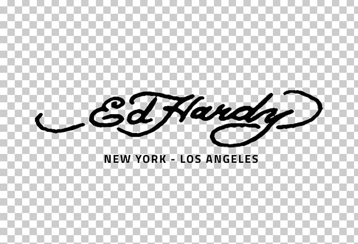 Ed Hardy Tattoo Artist Perfume Eau De Toilette Fashion PNG, Clipart, Black, Black And White, Brand, Calligraphy, Christian Audigier Free PNG Download