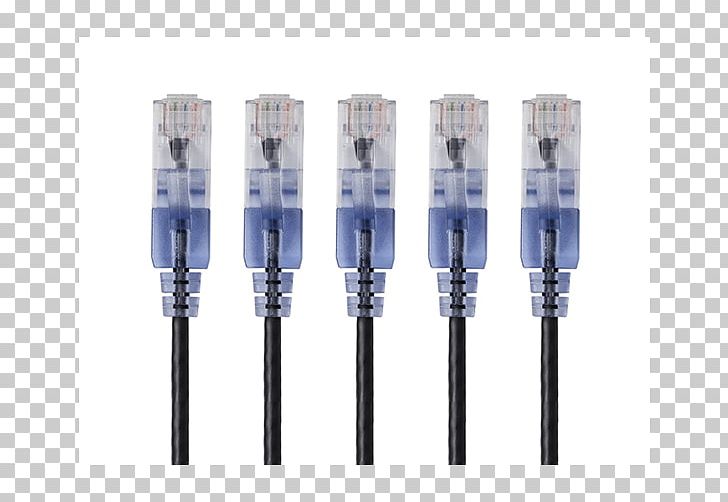 Electrical Cable Patch Cable Ethernet Category 6 Cable Network Cables PNG, Clipart, 8p8c, 10 Gigabit Ethernet, American Wire Gauge, Cable, Category 5 Cable Free PNG Download