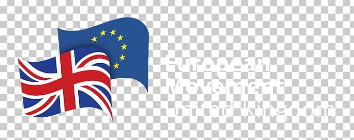 European Movement UK United Kingdom European Union Membership Referendum PNG, Clipart,  Free PNG Download
