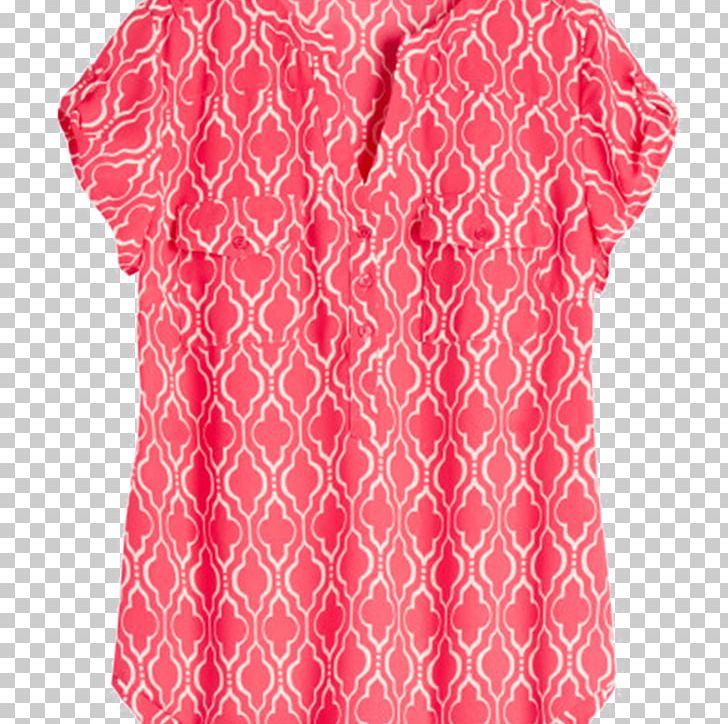 Fashion Stitch Fix Clothing Blouse Shirt PNG, Clipart, Blouse, Casual Wear, Clothing, Coverup, Data Science Free PNG Download