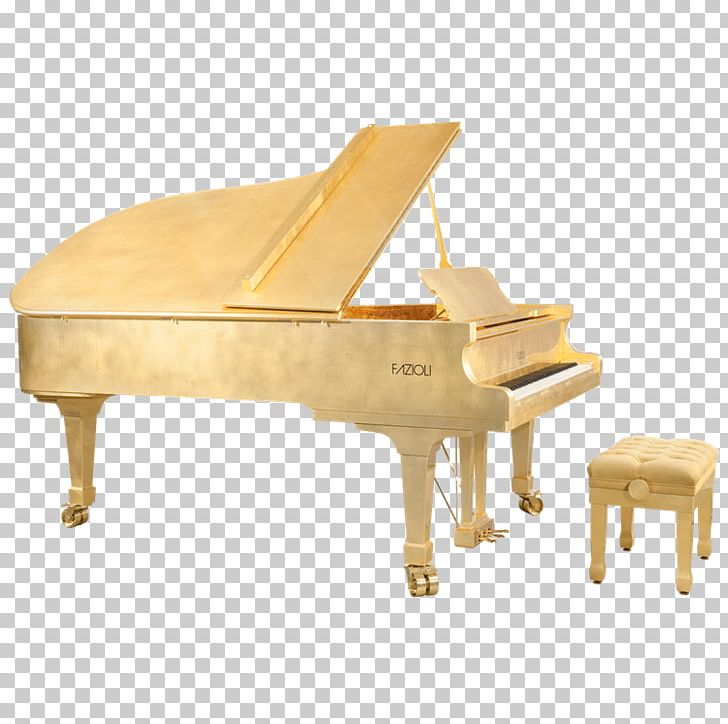 Fazioli Grand Piano Kawai Musical Instruments PNG, Clipart, Bartolomeo Cristofori, Carat, Concerto, Dynamics, Electric Piano Free PNG Download