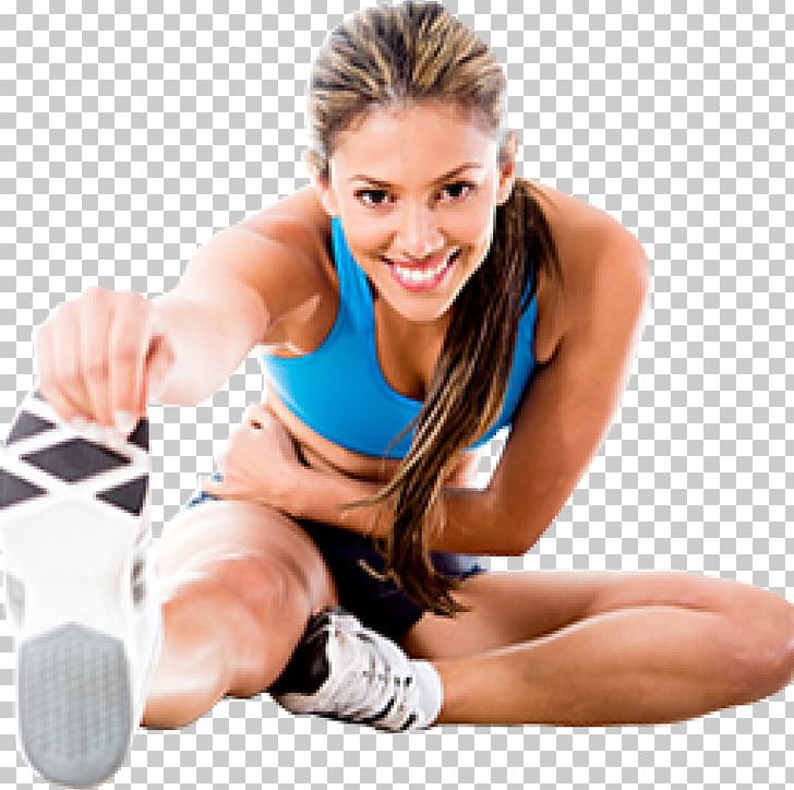 Fitness Centre Sports Exercise Physical Fitness PNG, Clipart, Abdomen, Active Undergarment, Arm, Cycling, Exercise Free PNG Download