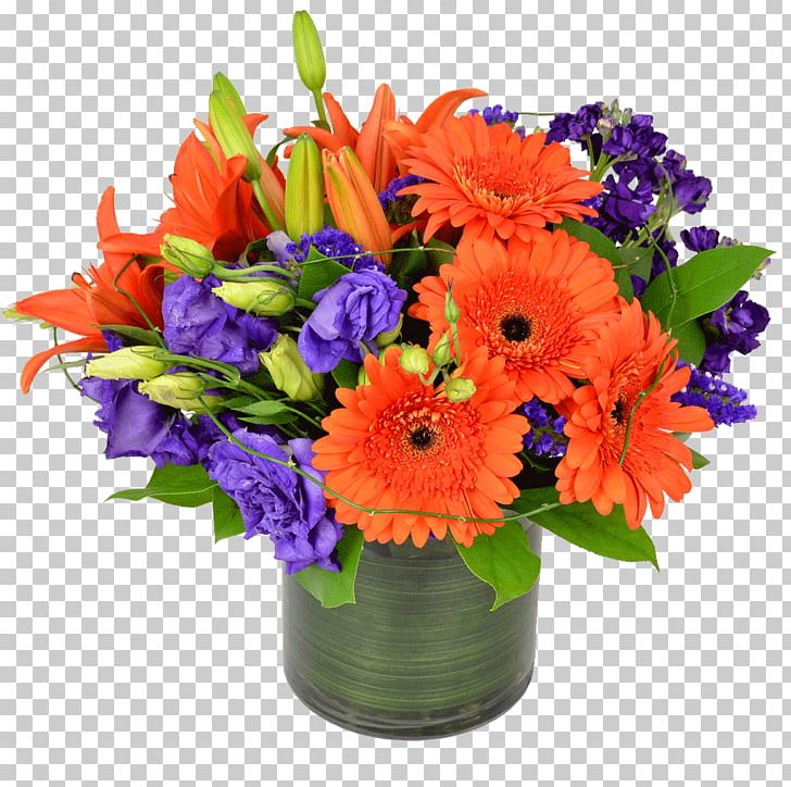 Flower Bouquet Simply Pink Floristry Cut Flowers PNG, Clipart, Annual Plant, Birthday, Carnival, Carnival In Rio De Janeiro, Cut Flowers Free PNG Download