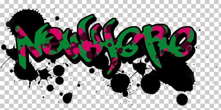 Graffiti GIMP PNG, Clipart, Art, Brand, Design, Deviantart, Display Resolution Free PNG Download