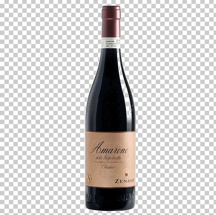 Grenache Shiraz Red Wine Burgundy Wine PNG, Clipart, Alcoholic Beverage, Bottle, Burgundy Wine, Common Grape Vine, Dessert Wine Free PNG Download