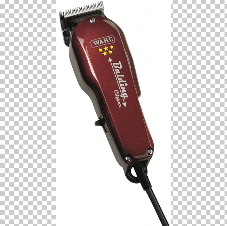 Hair Clipper Wahl Clipper Wahl 5 Star Balding Clipper 8110 Barber Shaving PNG, Clipart, Andis, Barber, Chine, Hair, Hair Care Free PNG Download